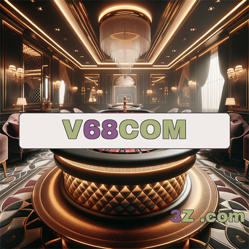 Descubra o Fascinante Mundo dos Jogos de Aventura no v68.com