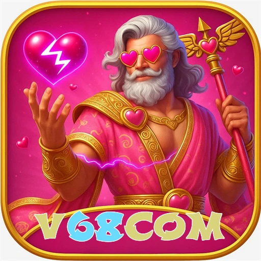 v68.com jogo