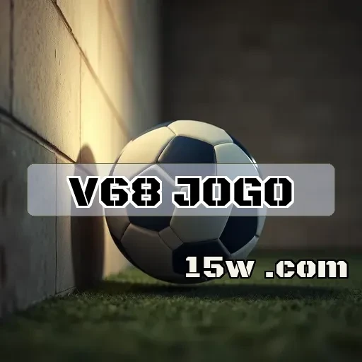 v68.com jogo Login