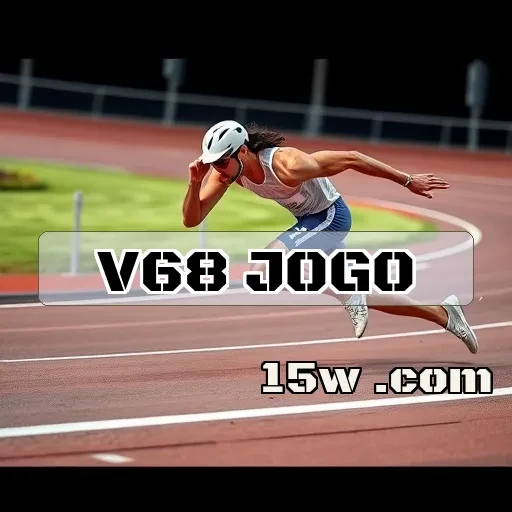 v68.com jogo Suporte 24/7