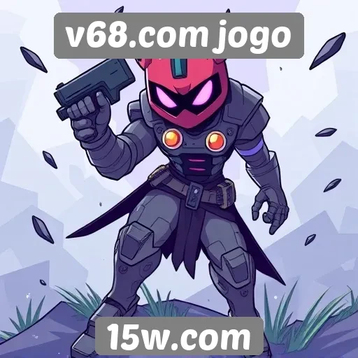 Comparação entre v68.com jogo e outras plataformas de jogos